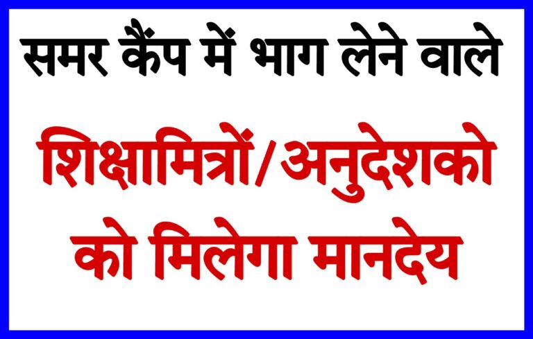 Picsart 25 04 02 10 34 13 109