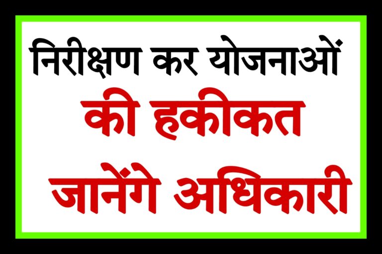 Picsart 25 04 16 08 05 51 986