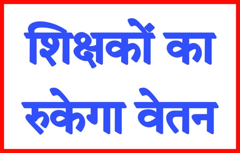 Picsart 25 04 17 14 24 08 448