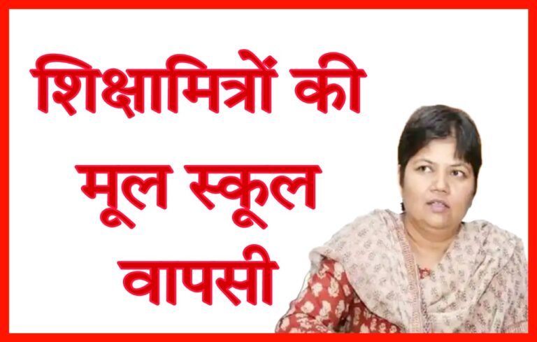 Picsart 25 04 18 08 12 45 735