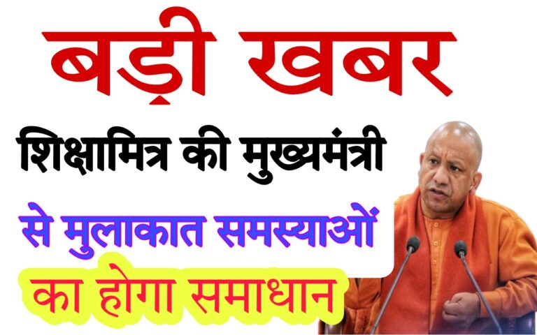 Picsart 25 04 27 19 44 42 088