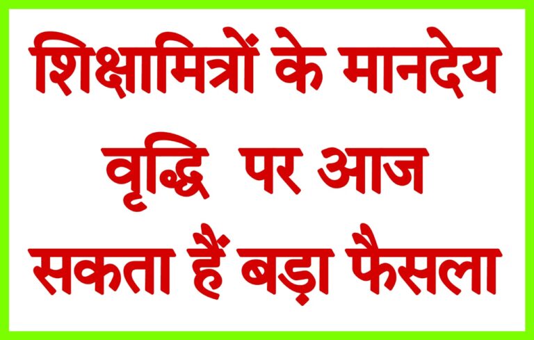 Picsart 25 05 01 03 58 13 457