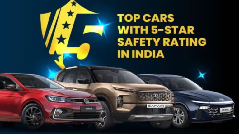 Bharat NCAP