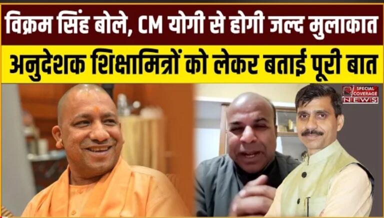 Screenshot 2025 04 01 11 05 32 79 f9ee0578fe1cc94de7482bd41accb329