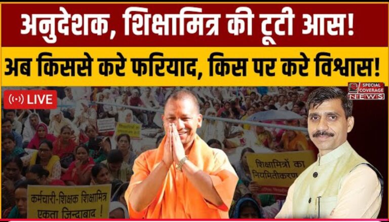 Screenshot 2025 04 02 20 19 16 44 f9ee0578fe1cc94de7482bd41accb329