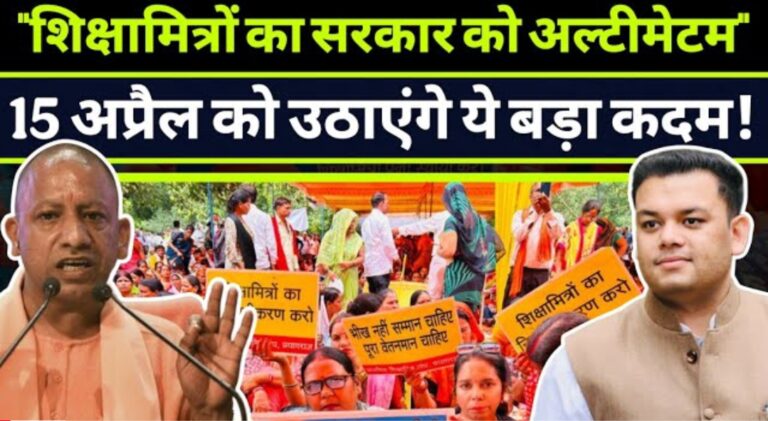 Screenshot 2025 04 03 08 10 28 56 f9ee0578fe1cc94de7482bd41accb329