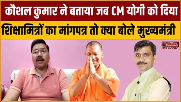 Screenshot 2025 04 03 14 06 37 38 f9ee0578fe1cc94de7482bd41accb329