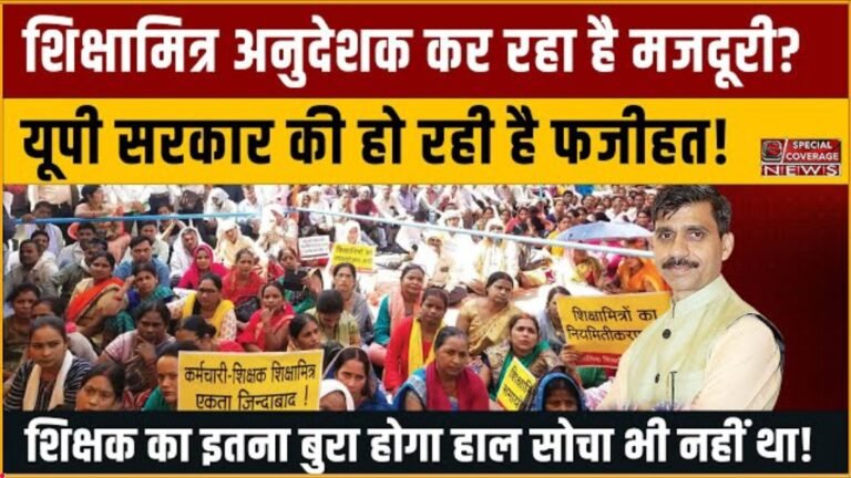 Screenshot 2025 04 04 08 24 48 41 f9ee0578fe1cc94de7482bd41accb329