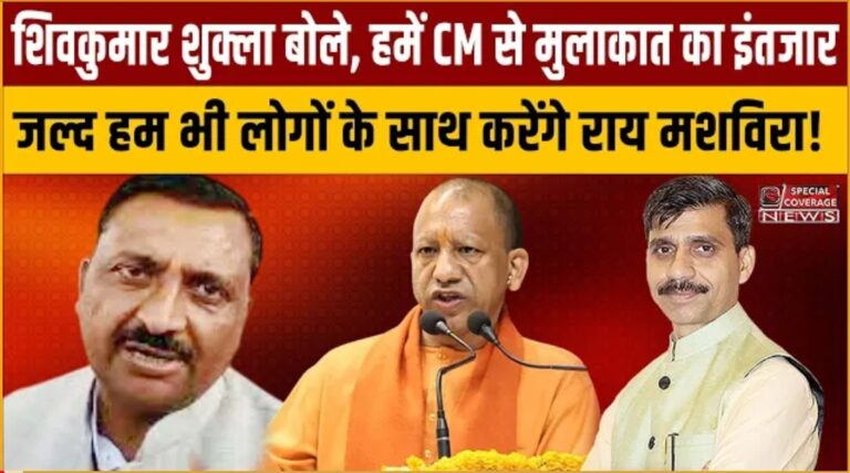 Screenshot 2025 04 10 08 09 35 57 f9ee0578fe1cc94de7482bd41accb329