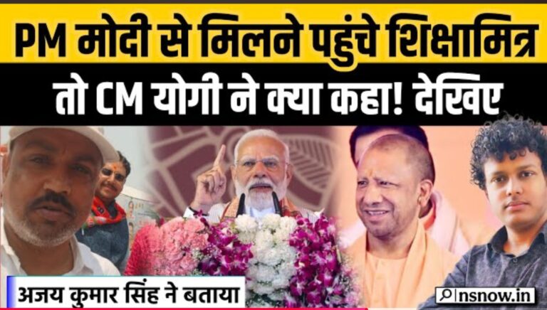 Screenshot 2025 04 11 17 02 12 24 f9ee0578fe1cc94de7482bd41accb329