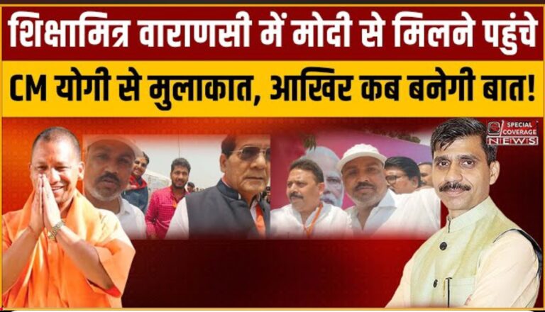 Screenshot 2025 04 12 10 04 03 96 f9ee0578fe1cc94de7482bd41accb329