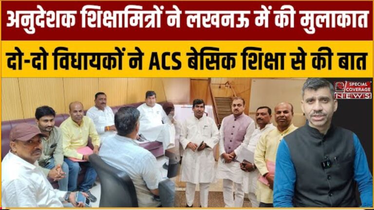 Screenshot 2025 04 22 07 30 44 37 f9ee0578fe1cc94de7482bd41accb329