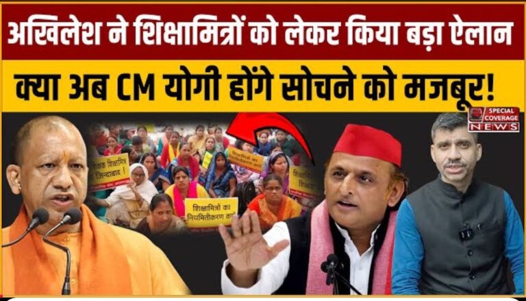 Screenshot 2025 04 24 13 54 00 54 f9ee0578fe1cc94de7482bd41accb329