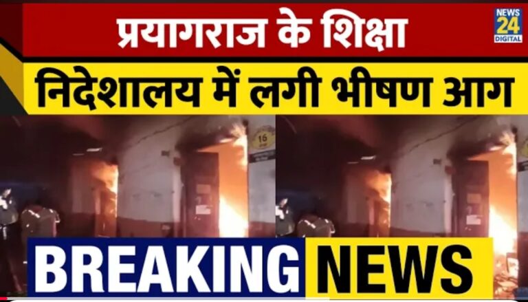 Screenshot 2025 04 27 12 49 03 20 f9ee0578fe1cc94de7482bd41accb329