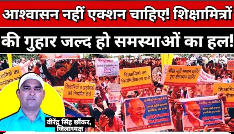 Screenshot 2025 04 29 07 35 52 38 f9ee0578fe1cc94de7482bd41accb329