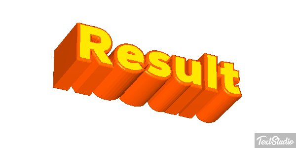 result 6 5659