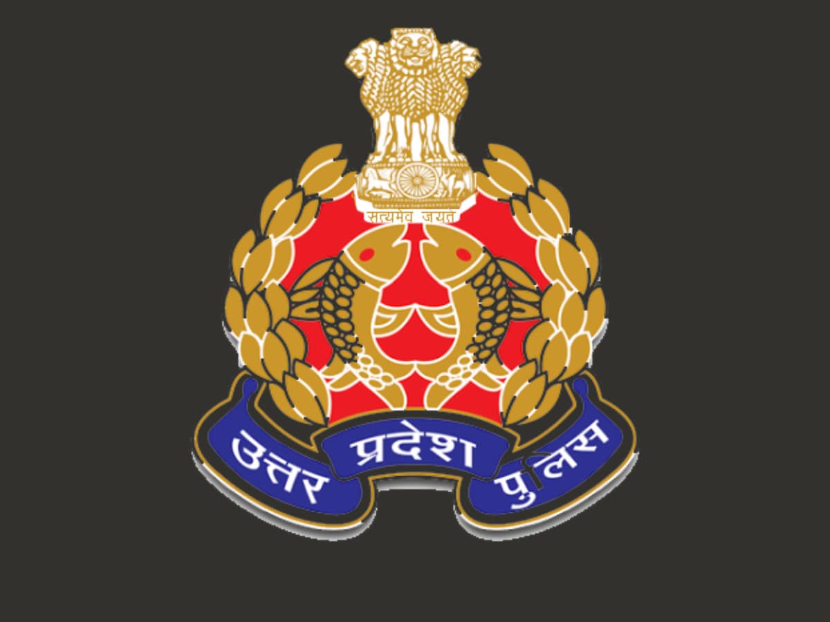 प्रधानाध्यापक और प्रधान की तहरीर पर शिक्षामित्र के खिलाफ अलग-अलग दो केस दर्ज