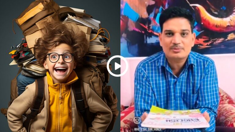 viral video e265c1d5fd8cce1549823eb678ae9afc