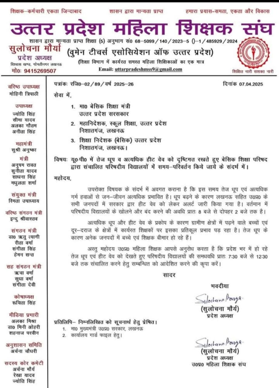 द्घ्क