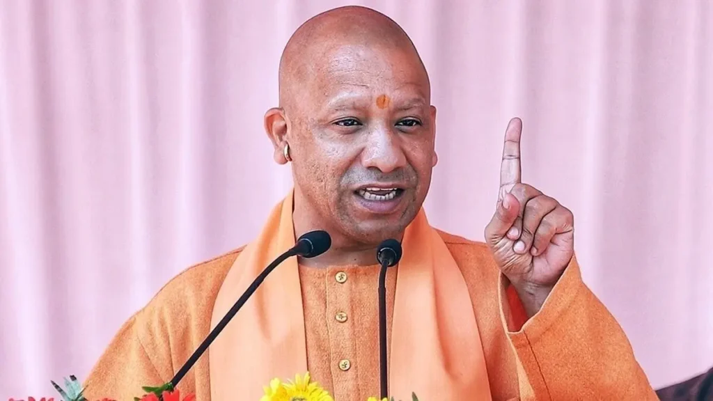 प्रदेश सरकार का बड़ा फैसला, अब मृतक शिक्षकों के परिजनों को मिलेगी डेथ ग्रेच्युटी; जारी हुआ शासनादेश
