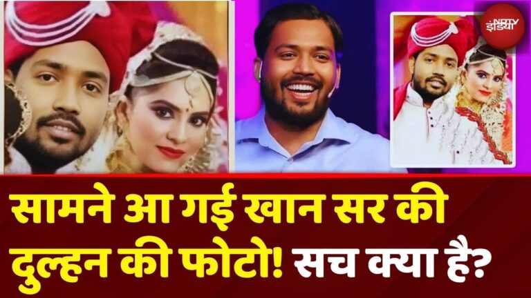 945077 maxresdefault