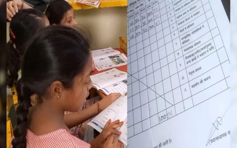 Picsart 25 05 03 16 50 16 127