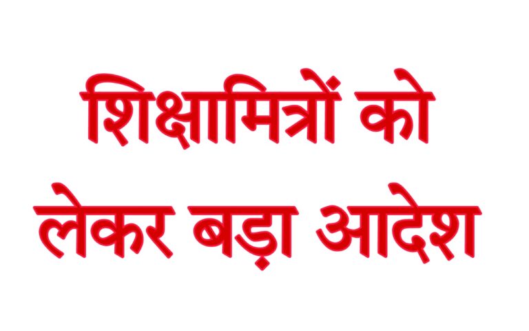 Picsart 25 05 07 04 57 34 829