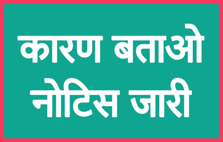 Picsart 25 05 11 04 18 26 908