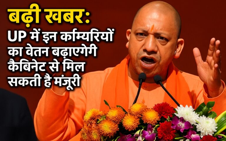 Picsart 25 05 12 11 36 45 797