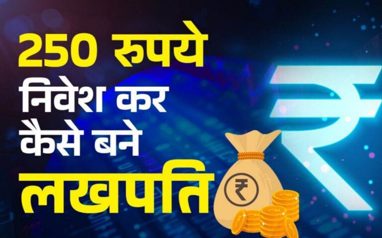 Picsart 25 05 15 09 49 53 012