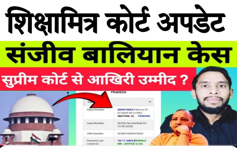 Picsart 25 05 15 15 55 35 961