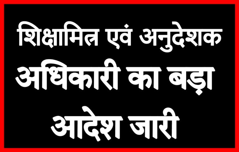 Picsart 25 05 15 20 09 33 268