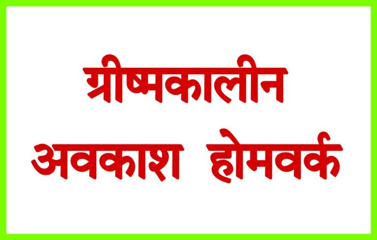 Picsart 25 05 17 11 10 29 713