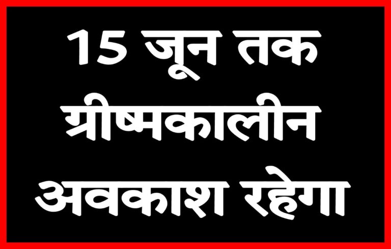 Picsart 25 05 18 18 43 13 063