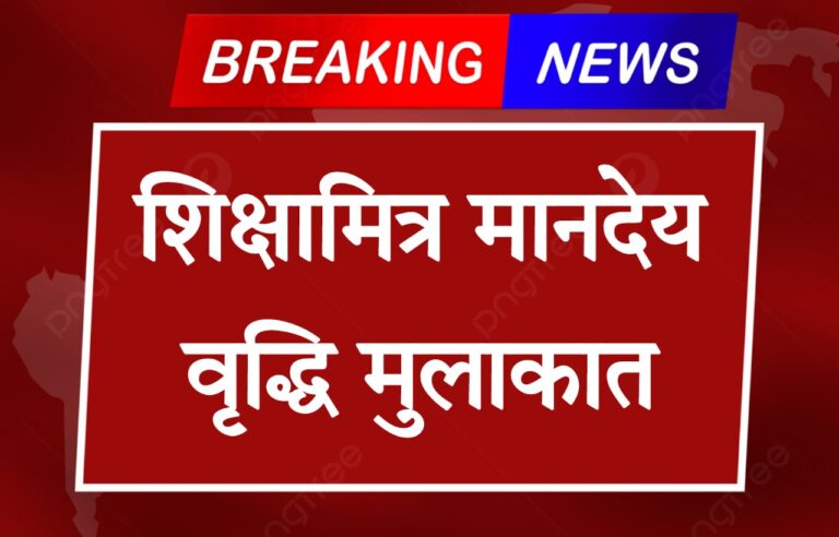 Picsart 25 05 23 15 23 18 923