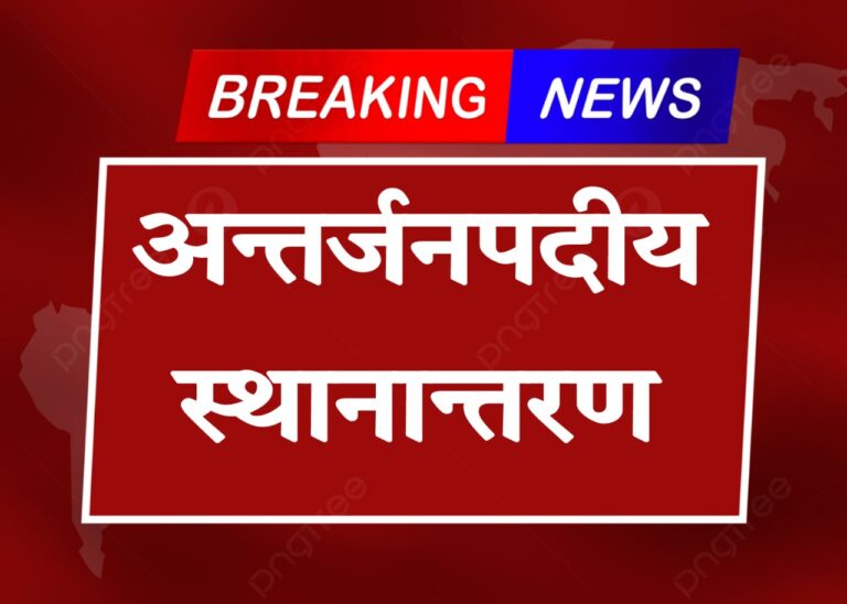 Picsart 25 05 23 17 22 51 974