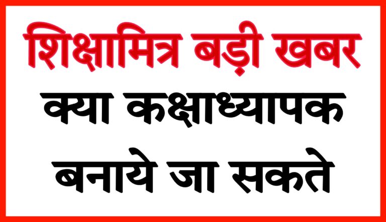 Picsart 25 05 23 21 01 36 590