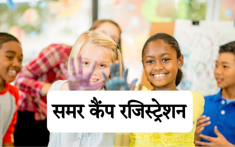 Picsart 25 05 24 16 18 14 423