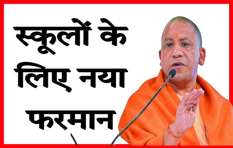 Picsart 25 05 24 18 31 42 696