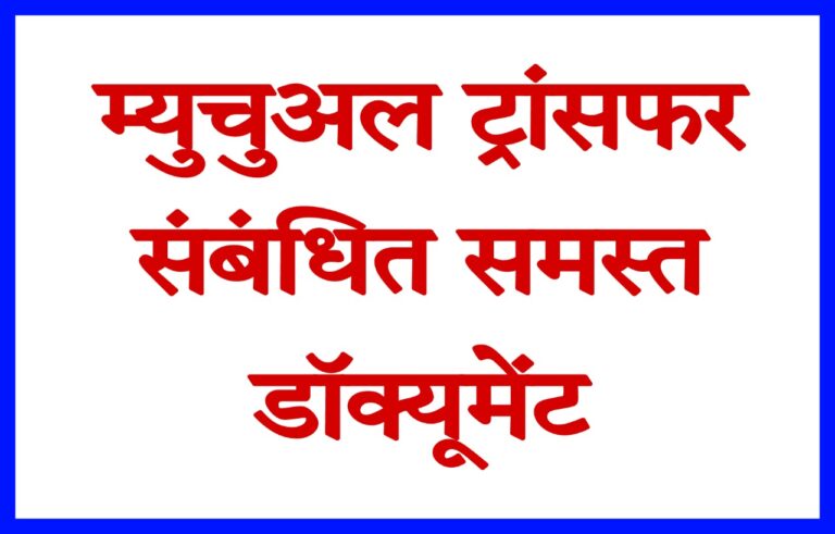 Picsart 25 05 25 13 41 26 521