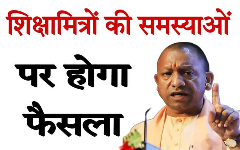 Picsart 25 05 29 20 03 03 374