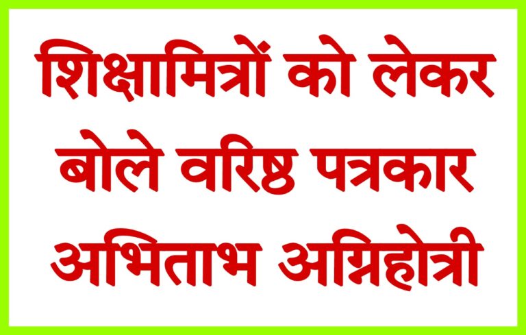 Picsart 25 05 31 06 29 51 118