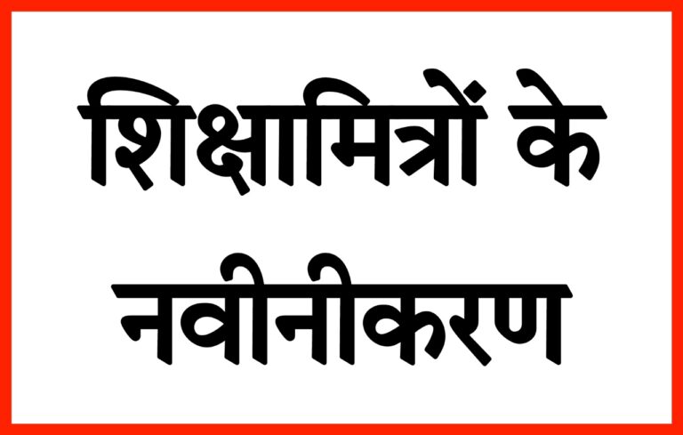 Picsart 25 05 31 18 02 15 873