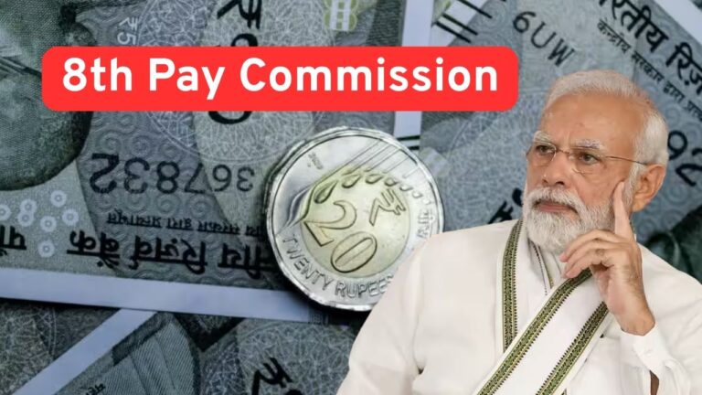 Primary Ka Master 92