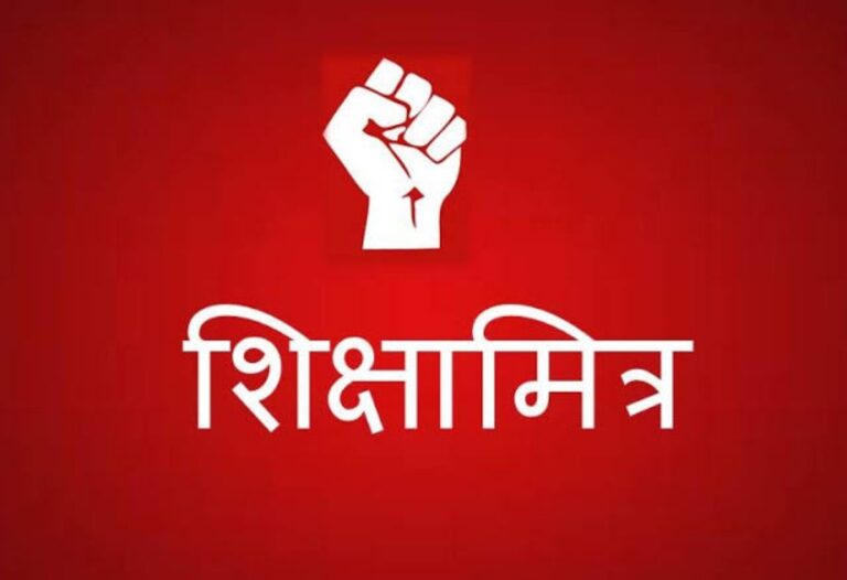 Resize 20220905 045840 0707