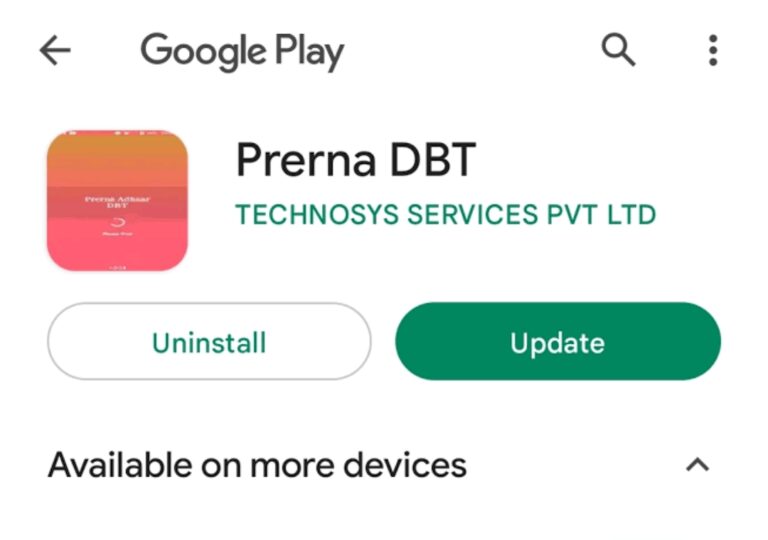 Screenshot 2023 11 23 14 35 24 29 40deb401b9ffe8e1df2f1cc5ba480b12