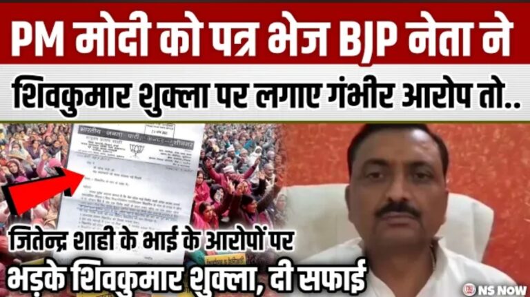 Screenshot 2025 05 03 16 32 01 35 f9ee0578fe1cc94de7482bd41accb329