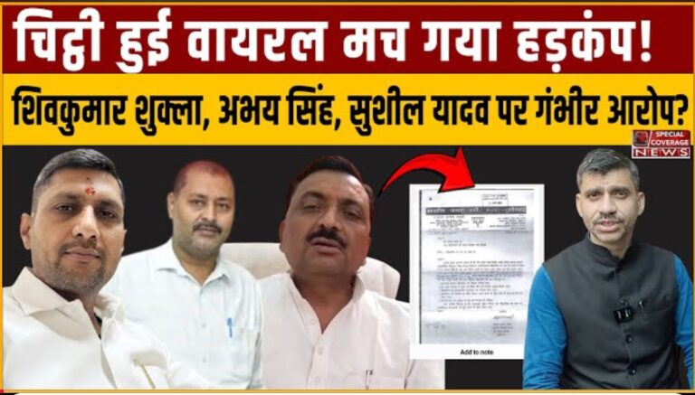 Screenshot 2025 05 04 16 40 48 80 f9ee0578fe1cc94de7482bd41accb329