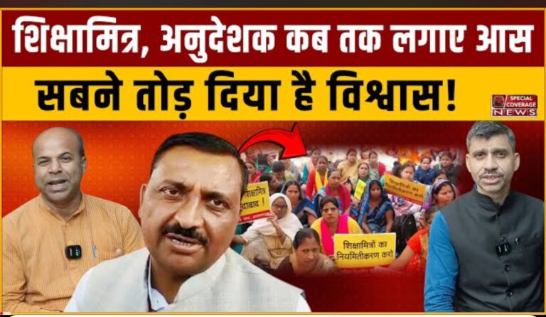 Screenshot 2025 05 07 07 28 55 86 f9ee0578fe1cc94de7482bd41accb329