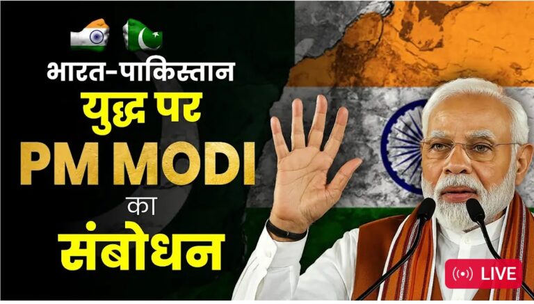 Screenshot 2025 05 12 20 19 51 44 f9ee0578fe1cc94de7482bd41accb329